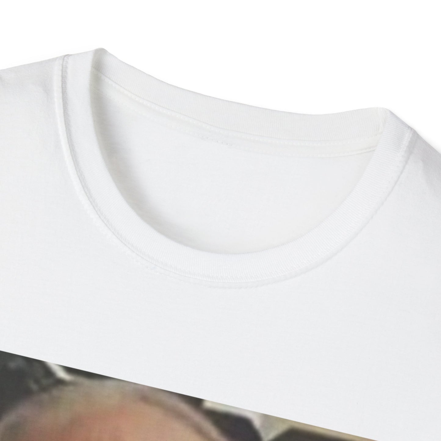 Gorth The Messiah T-Shirt