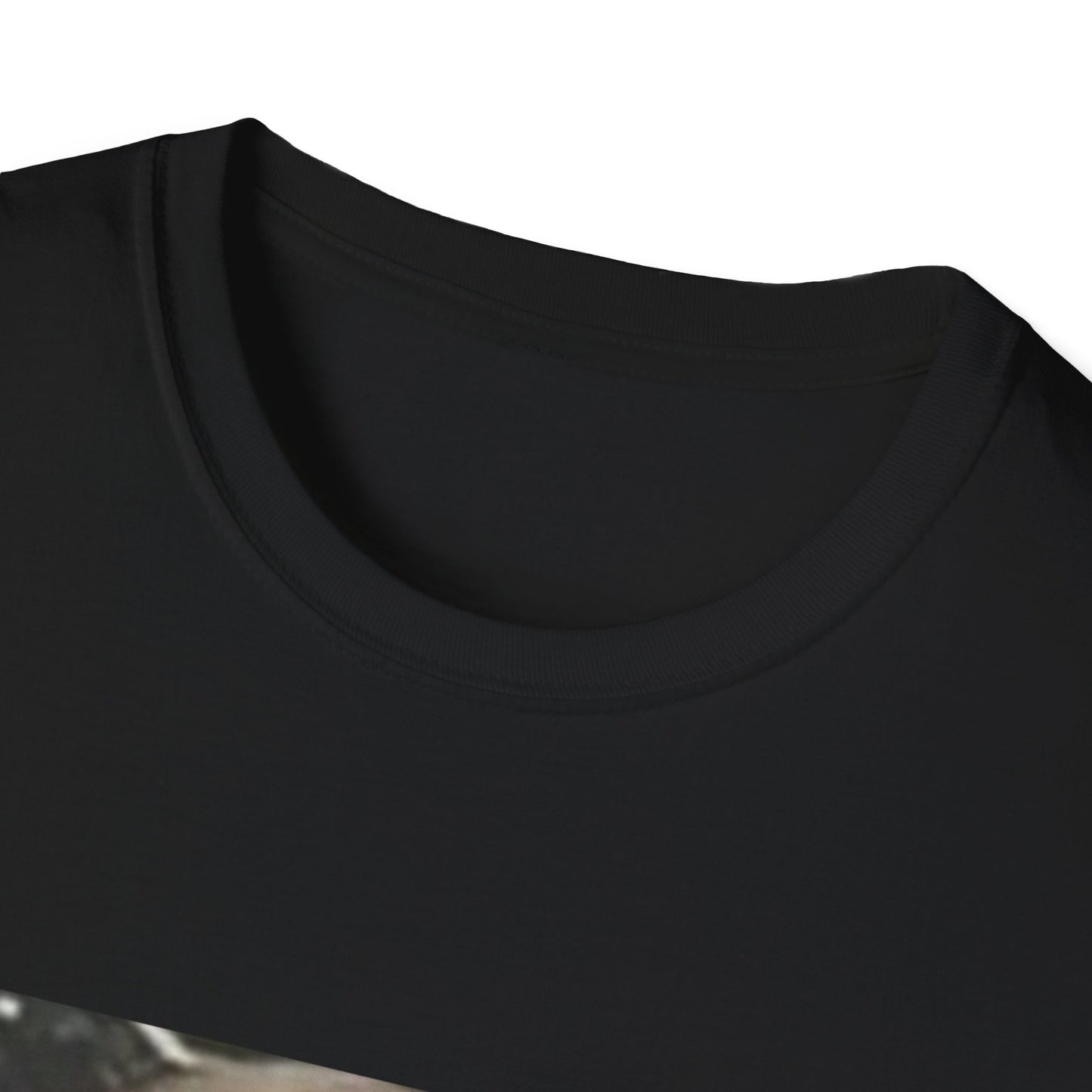 Gorth The Messiah T-Shirt