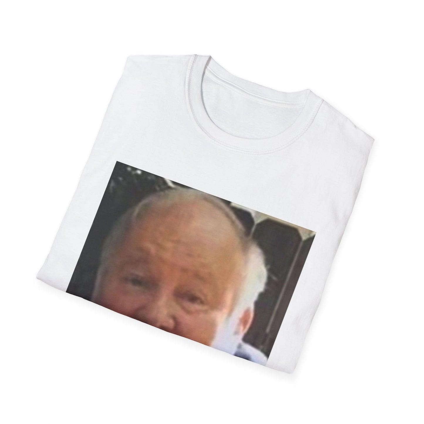 Gorth The Messiah T-Shirt
