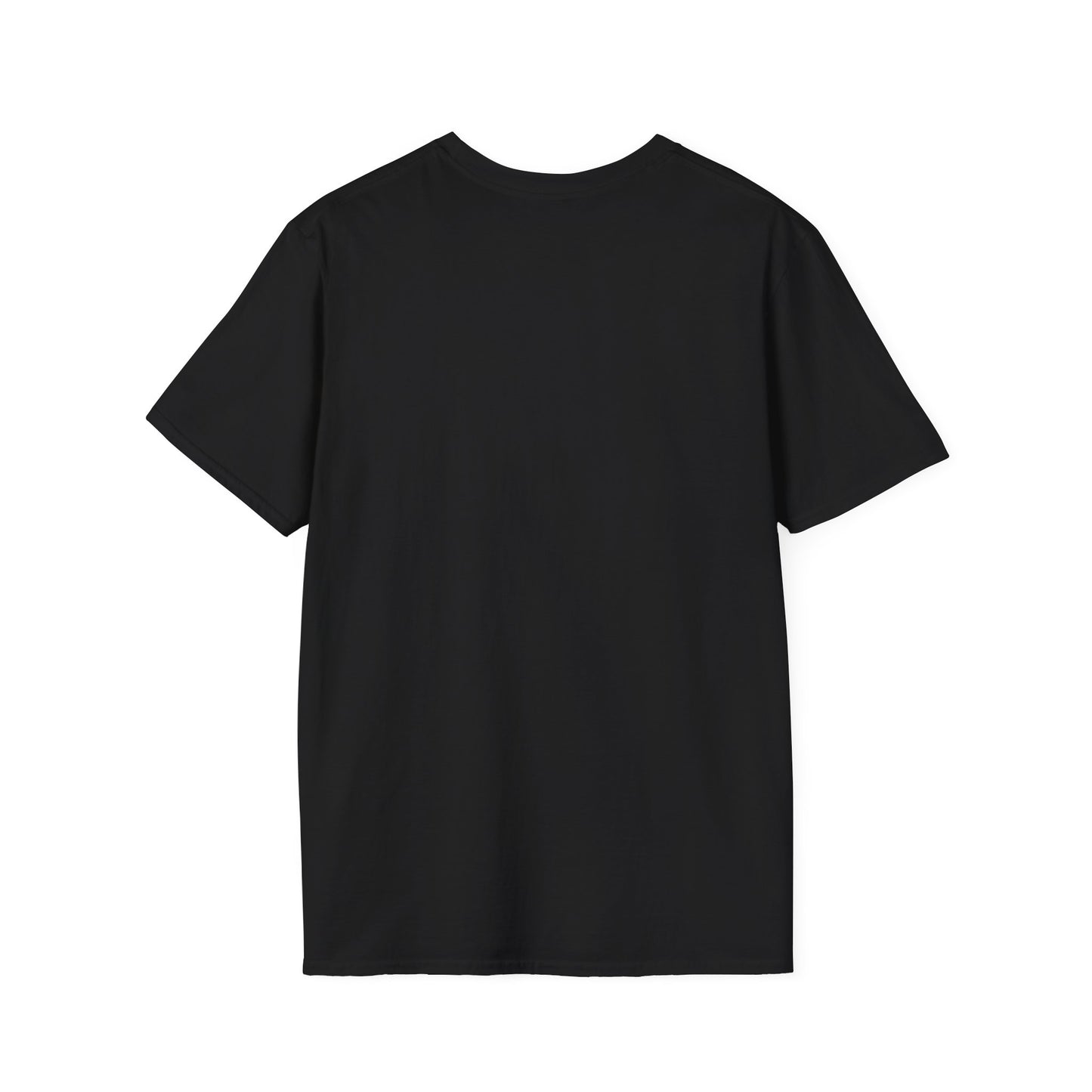 Gorth The Messiah T-Shirt